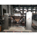 CW Series double cone mixing machine for pharmaceutical